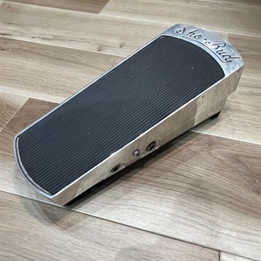 USED 中古 Volume Pedal [※ジャンク扱い]