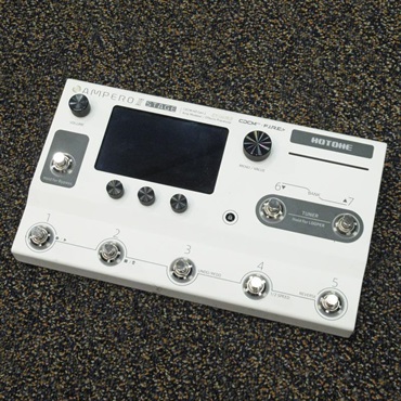 USED 中古 Ampero2 Stage