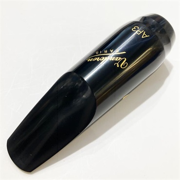 VANDOREN 【チョイキズ特価!!】「AP3」 バンドレン アルトサックス用マウスピース プロファイル【夏のボーナスセール】