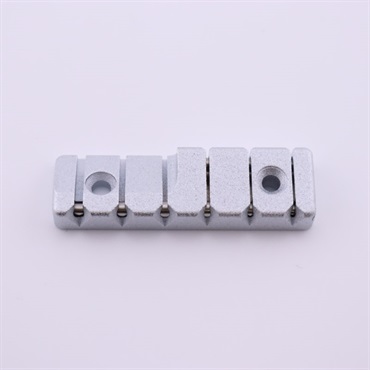 IKEBE ORDER Roller Nut
