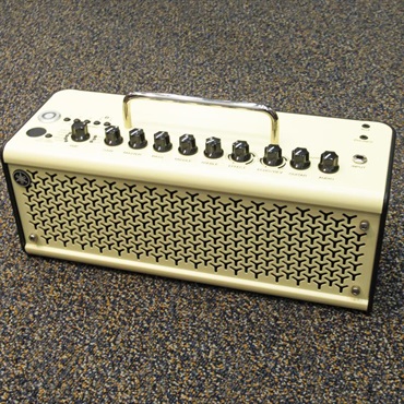 YAMAHA USED 中古 THR10II