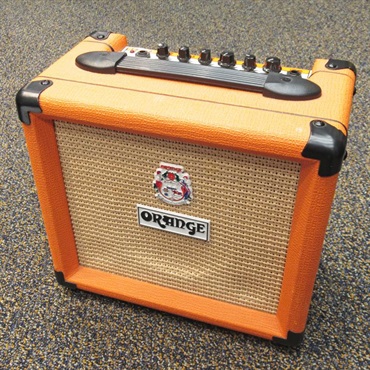 USED 中古 CR12L