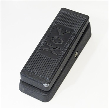 USED 中古 V845