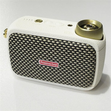USED 中古 Spark GO Pearl