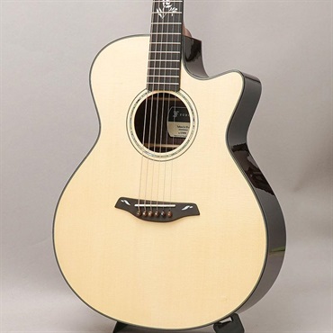 Furch LTD Yellow Gc-ERa Legend25 #137696 フォルヒ