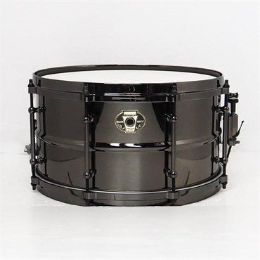 USED 中古 LW0713 [Black Magic Snare Drum 13×7]