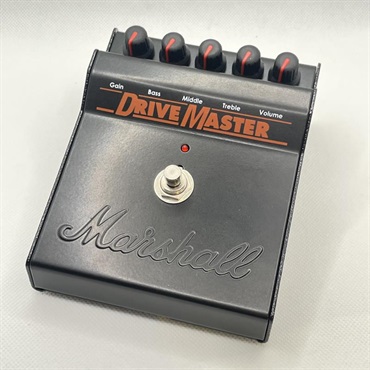 USED 中古 Drive Master