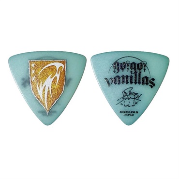 go!go!vanillas 長谷川プリティ敬祐 Signature Model(2nd) [GGVPRETTY2-080]