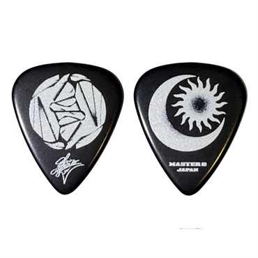 go!go!vanillas 柳沢 進太郎 Signature Model(2nd) [GGVSHIN2-095]