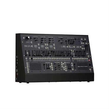 ARP2600-M  (SEMI-MODULAR SYNTHESIZER) アープ (ケース付属なし)