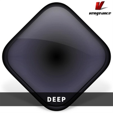 DEEP (AVENGER2 拡張パック)(アンビエント)(チルアウト)(ディープハウス)(オンライン納品)(2時間以内に納品)