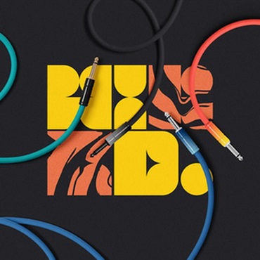 Wired (ローファイサウンド)(SOUNDBOX専用ライブラリ)(ドリームポップ)(オンライン納品)(2時間以内に納品)