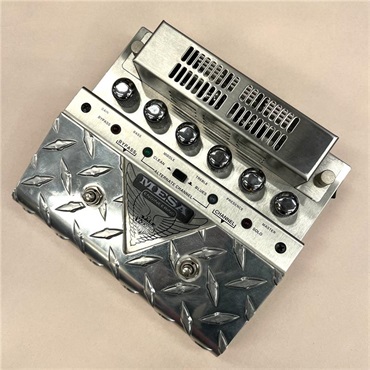 USED 中古　V-Twin （メサブギー）