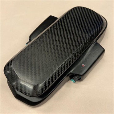 USED 中古　Vision Wah　（ロジャーメイヤー）