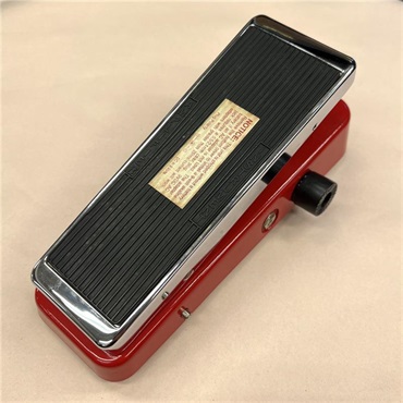 USED 中古　JH-4S　Rotovibe　（ダンロップ）