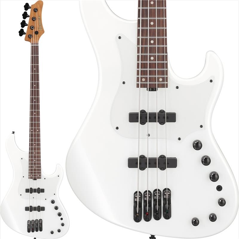 MDM1000-PWの商品画像