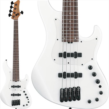 【入荷待ち、ご予約受付中】 MDM1005-PW