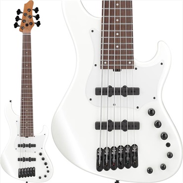 Ibanez MDM1006-PW [SPOT MODEL]