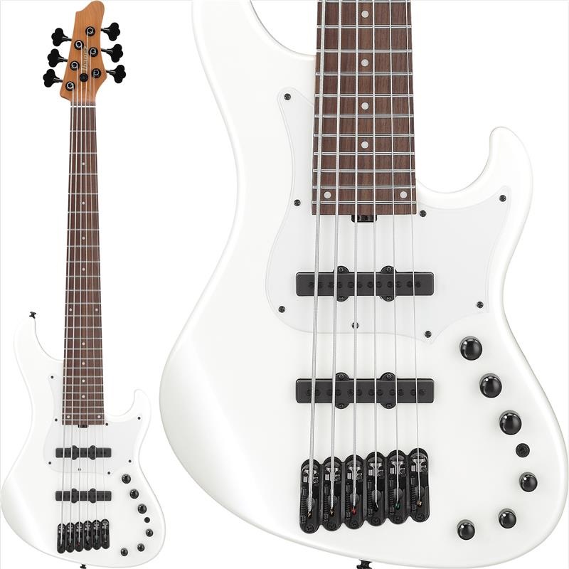MDM1006-PW [SPOT MODEL]の商品画像