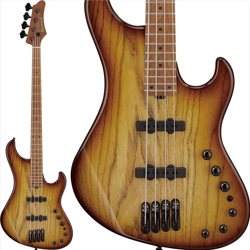 MDM1300-NABの商品画像