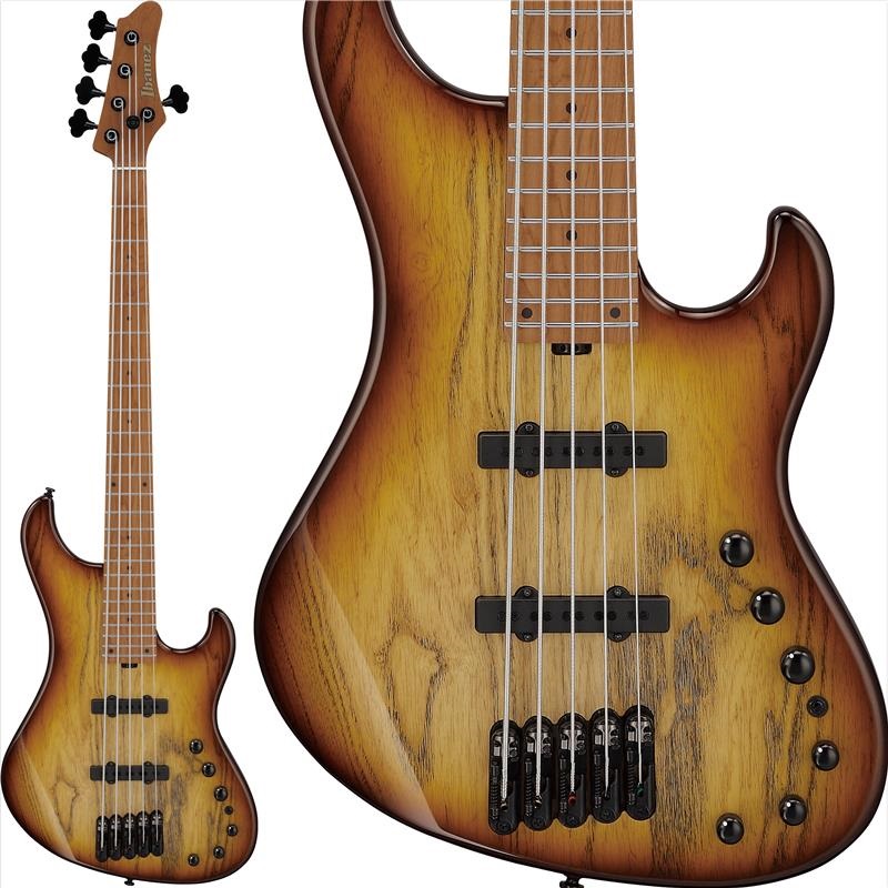 MDM1305-NAB [SPOT MODEL]の商品画像