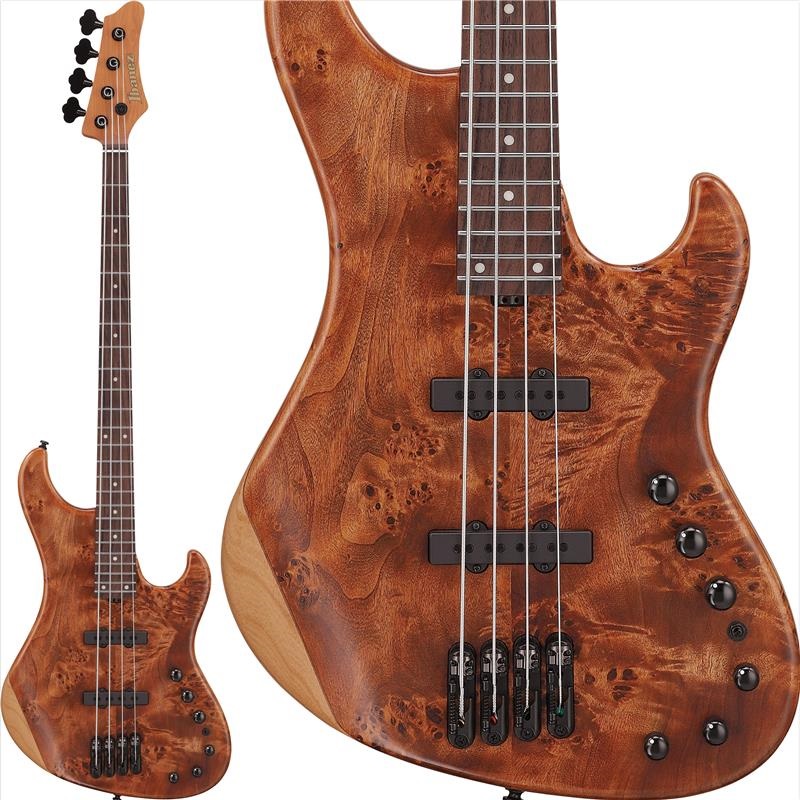 MDM1600-NML [SPOT MODEL]の商品画像