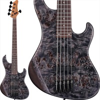 【入荷待ち、ご予約受付中】 MDM1605-DTW