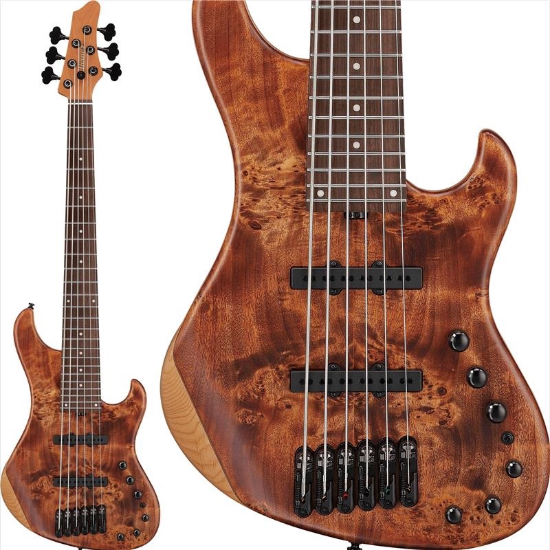 MDM1606-NML [SPOT MODEL]の商品画像