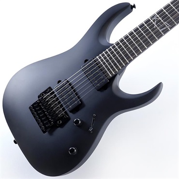 K7RGA24M2-BKF 【プロトタイプ品特価】