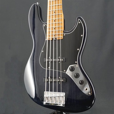 Bacchus USED 中古 WL5-ASH/RSM (STN)