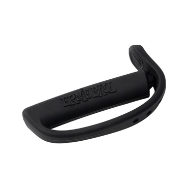 FLEX CAPO BK [#9645]