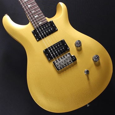 USED 中古 SE CE 24 Standard Satin (Metallic Gold) #CTI G058649