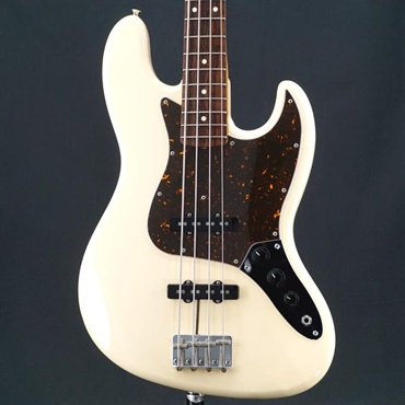 Fender Japan USED 中古 JB62-US (VWH)