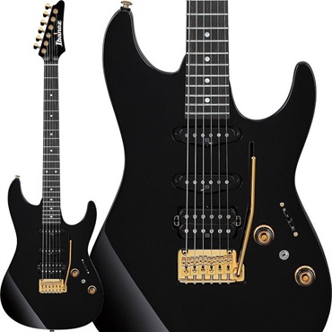 Premium AZ26P1-BK (Black) [SPOT MODEL] 【特価】