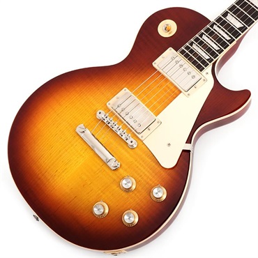 Gibson Les Paul Standard '60s (Iced Tea) 【S/N 230150034】