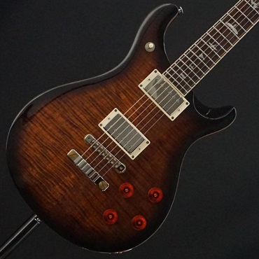 USED 中古 SE McCarty 594(Black Gold Burst)[SN.CTIF031421] Paul Reed Smith ポールリードスミス