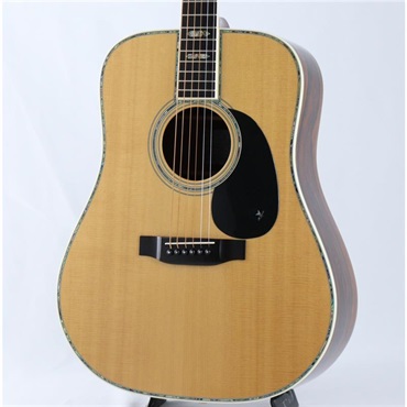 USED 中古 YW-1000　※2008年製 Kヤイリ