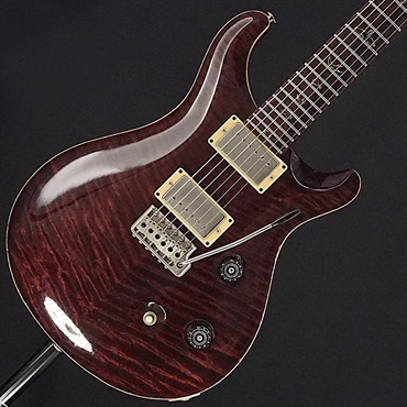 USED 中古 57/08 Limited Custom 24 10top (Cranberry) [SN.142655] Paul Reed Smith ポールリードスミス