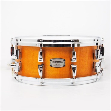 USED 中古 AMS1460 VN [Absolute Hybrid Maple 14×6 - ヴィンテージナチュラル]