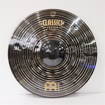 CC16DAC [Classics Custom Dark Crash 16''] [1015g]【店頭展示特価品】