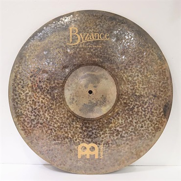 B20EDTR [Byzance Extra Dry Thin Ride 20''] [1960g]【店頭展示特価品】