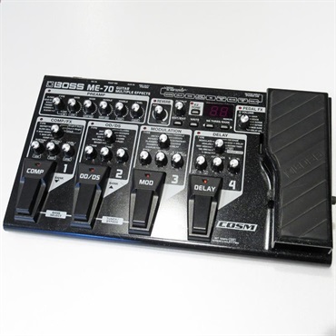 USED 中古 ME-70