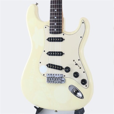 USED 中古 ST72(Olympic White)[SN.Q018151]フェンダー