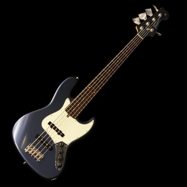 O.S. Retro Series 60s JB-5st Active (DLPB-MH)