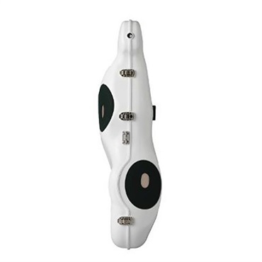【お取り寄せ品】テナーサックス用消音器 ベストブラス イーサックス (e-Sax)(ES2-TS)