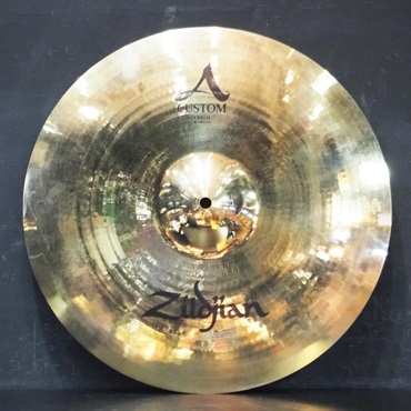 USED 中古 A Custom Crash 16 [NAZLC16C][982g]