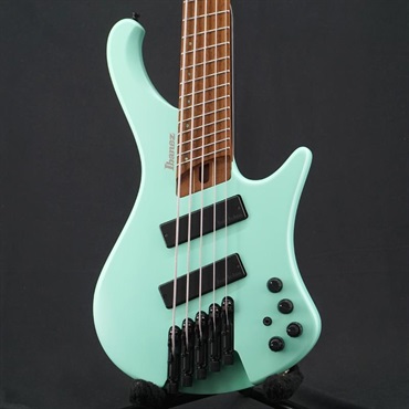 USED 中古 EHB1005MS-SFM