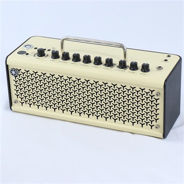 USED 中古 THR 10II (YAMAHA ヤマハ) ギターアンプ
