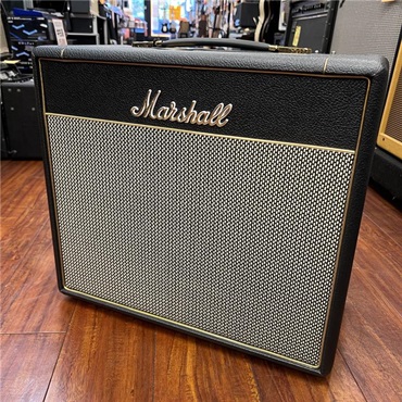 Marshall USED 中古　SV20C Studio Vintage