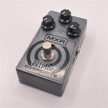 USED 中古 CSP-016 Wylde Overdrive